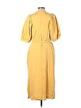 Ann Taylor Casual Dress (view 2)