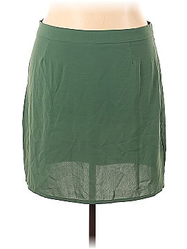 Shein Casual Skirt (view 1)