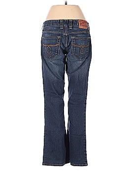 Lucky Brand Jeans (view 2)