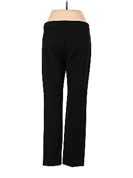 Banana Republic Dress Pants (view 2)