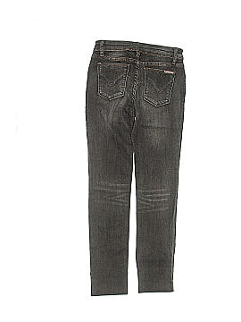 Hudson Jeans Jeans (view 2)