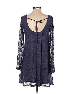 Altar'd State Casual Dress (view 2)