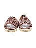 Assorted Brands Brown Sandals Size EU 16 (baby) - photo 2