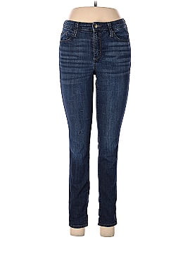 Universal Thread Jeans (view 1)