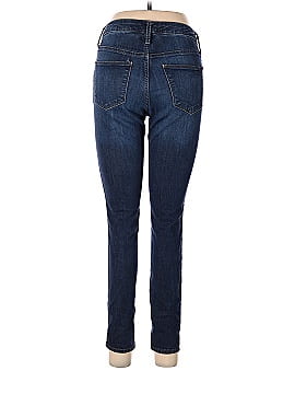 Universal Thread Jeans (view 2)