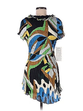 Alberto Makali Casual Dress (view 2)