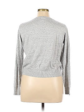 H&M Cardigan (view 2)