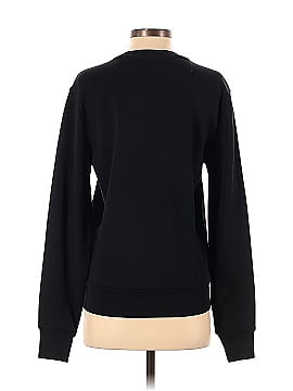 Burberry Sweatshirt (view 2)