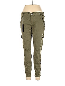 Blank NYC Cargo Pants (view 1)
