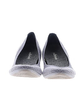 Allbirds Flats (view 2)