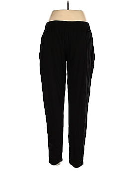 ASOS Casual Pants (view 2)