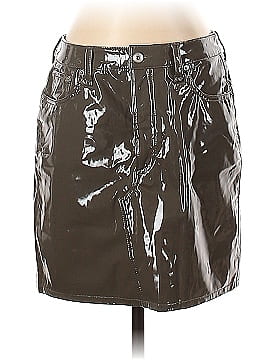 Rag & Bone Formal Skirt (view 1)