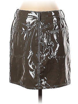 Rag & Bone Formal Skirt (view 2)