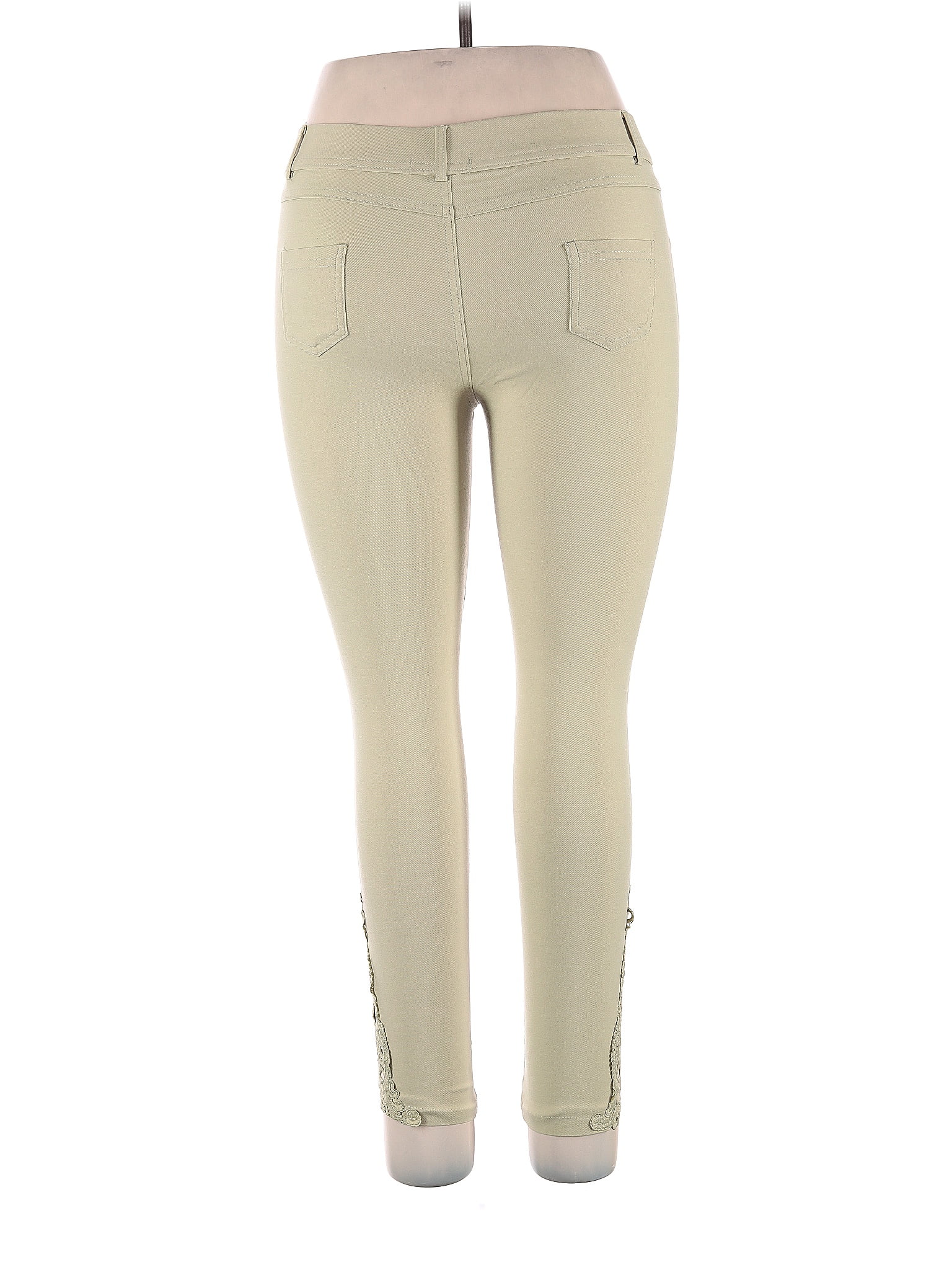 Amaryllis jeggings clearance