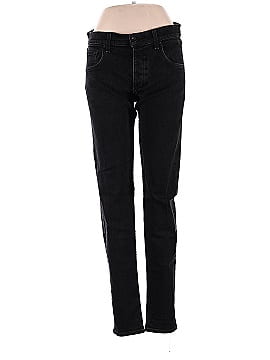 Rag & Bone Jeans (view 1)