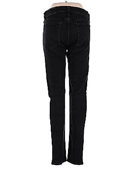 Rag & Bone Jeans (view 2)
