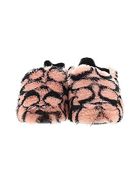 Coach Flats (view 2)