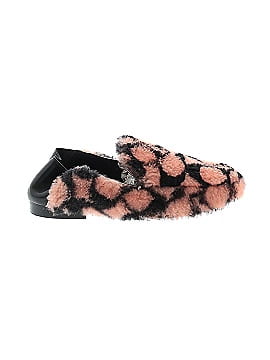 Coach Flats (view 1)