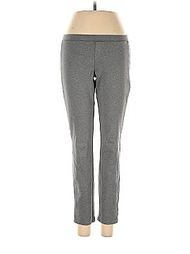 Uniqlo Leggings (view 1)