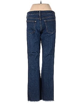 Barneys New York Jeans (view 2)