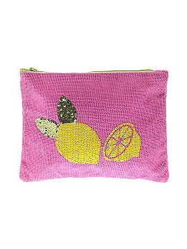 Assorted Brands Clutch (view 1)