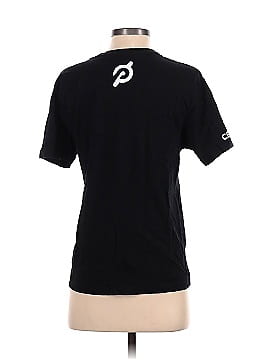 Peloton Short Sleeve T-Shirt (view 2)