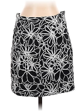 lilypod Casual Skirt (view 1)