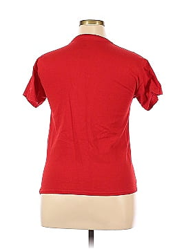 Disney Parks Short Sleeve T-Shirt (view 2)