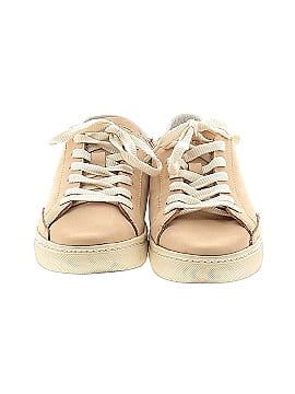 Soludos Sneakers (view 2)