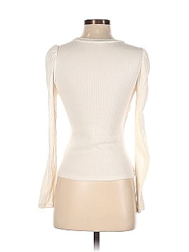 Z Supply Pullover Sweater (view 2)