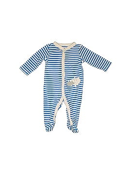 Child of Mine by Carter's Long Sleeve Outfit (view 1)