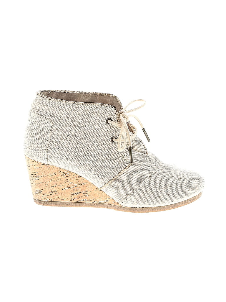 dr scholl's brianna ankle boots