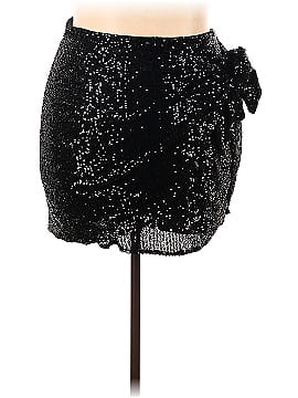 Show Me Your Mumu Formal Skirt (view 1)