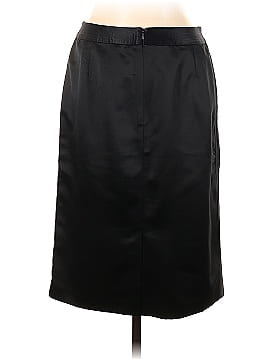 For Joseph Casual Skirt (view 2)