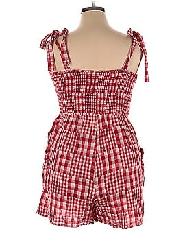Old Navy Romper (view 2)