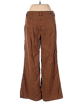 Level 99 Casual Pants (view 2)