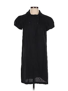 Alice Ritter Casual Dress (view 1)
