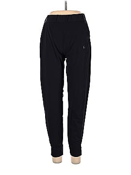 Nike Active Pants (view 1)