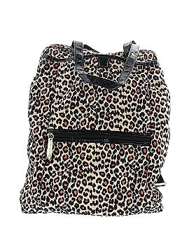 Betsey Johnson Backpack (view 1)