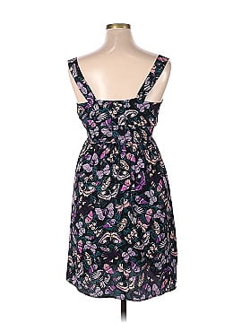 H&M Casual Dress (view 2)