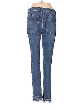 Free People Jeans (view 2)