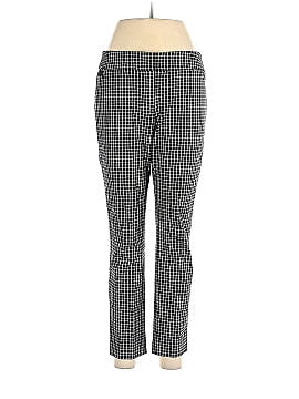 Ann Taylor LOFT Casual Pants (view 1)