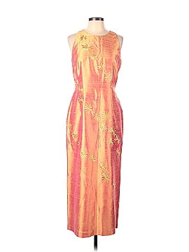 Donna Morgan Cocktail Dress (view 1)