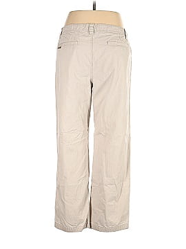 Columbia Cargo Pants (view 2)