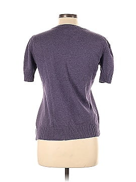 Banana Republic Factory Store Pullover Sweater (view 2)