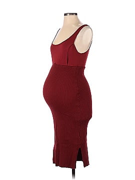 Seraphine Casual Dress (view 1)