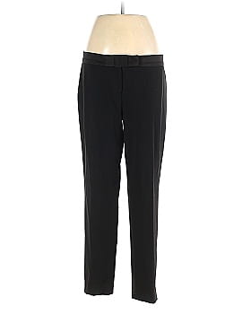 Ann Taylor Dress Pants (view 1)