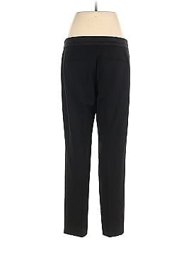 Ann Taylor Dress Pants (view 2)