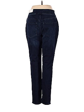 Maurices Jeans (view 2)