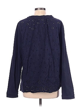 Joules Sweatshirt (view 2)